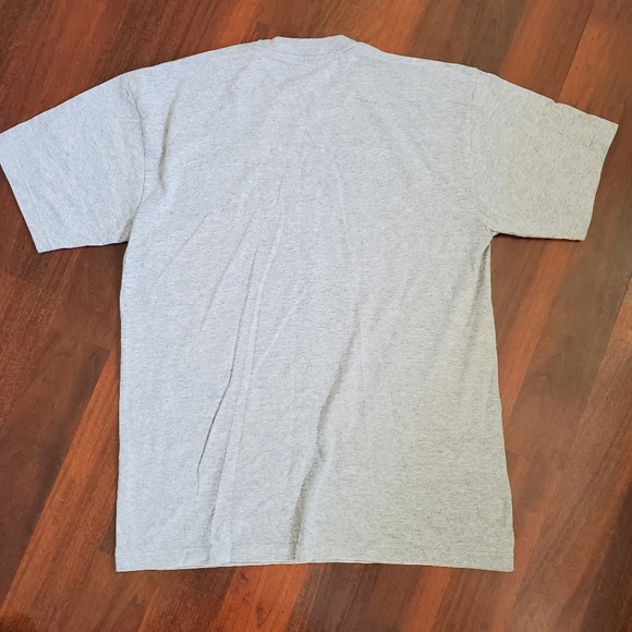 Fortune Cookie Chopsticks T-Shirt - Picture 3 of 3